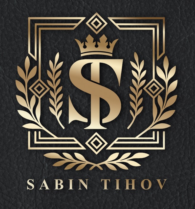 Sabin Tihov